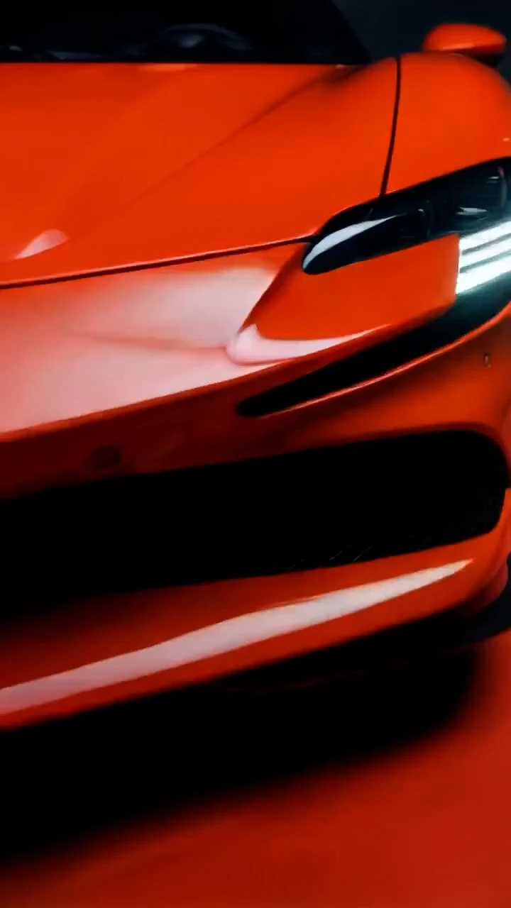 Seedance 2.0 template preview