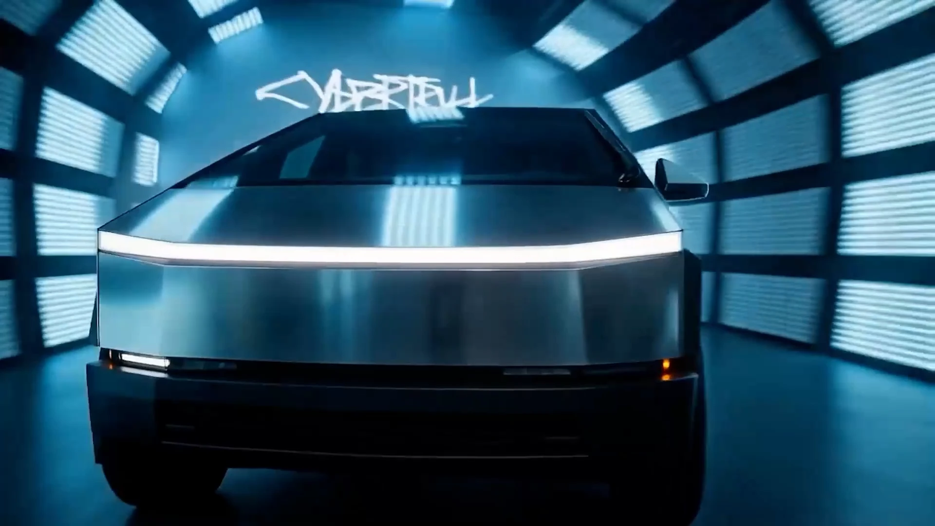 Seedance 2.0 template preview