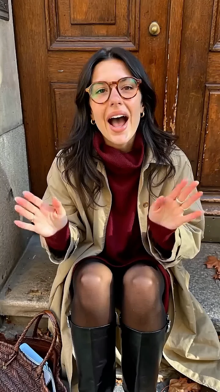 Seedance 2.0 template preview