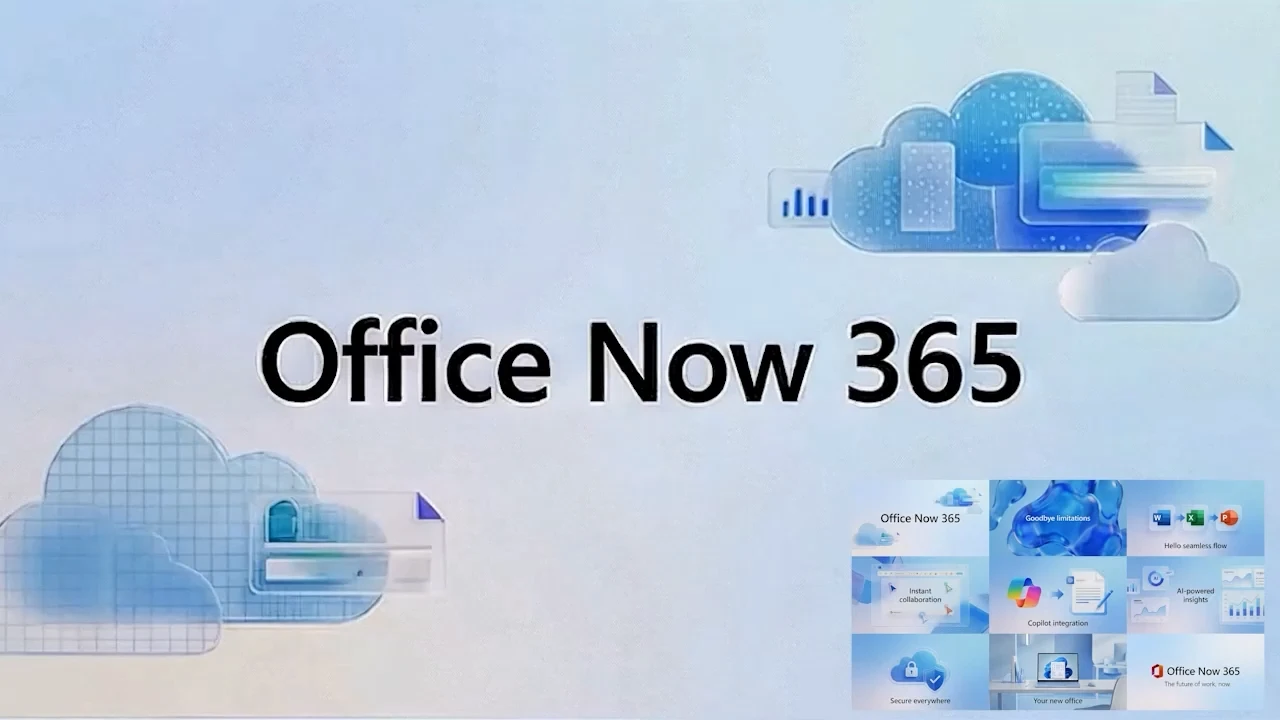 Seedance 2.0 template preview