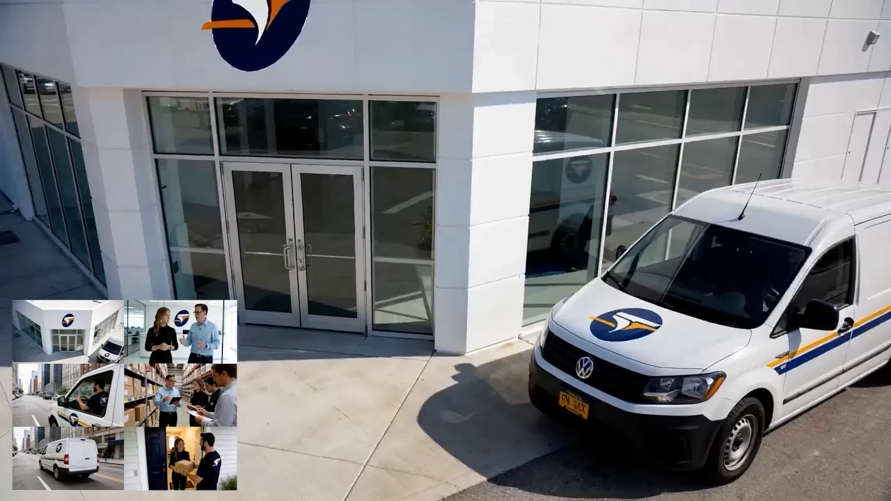 Seedance 2.0 template preview